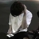 ออฟ(เพื่อนพอ.)