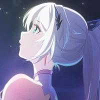 แอด
