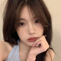ชิวา(แม่นอ.)