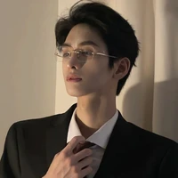 โอโซน(พอ.มั้ง)