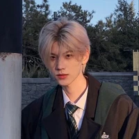 ฮันเตอร์ | HUNTER