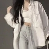 ผู้หญิง | WOMAN