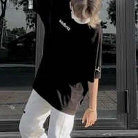 ผู้ชาย | MAN