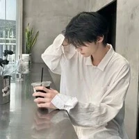 ซิก(เพื่อนพ.อ)