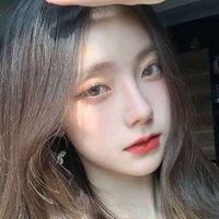 ดาอัน//พี่สาว น.อ🦀