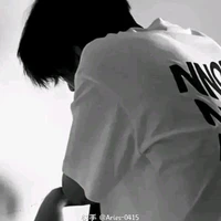 เกอร์ (เพื่อน น.อ)