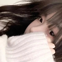 ฮวัง มินซอ