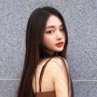 ฟ้า🤍(เพื่อนนอ.)
