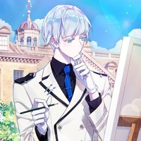 Vega(พระเอก)