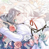 birch(เพื่อนพอลลักซ์)