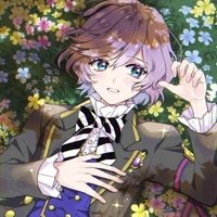 Armont(เพื่อนพอลลักซ์)