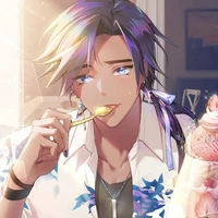 sirius(ครูฝึกยิงปืน)