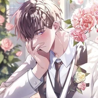 alpheratz(ครูพี่เลี้ยงเด็ก)