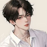 ธีม(เเฟนเก่าพระเอก)