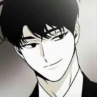 ดนัย(เพื่อนพระเอก)