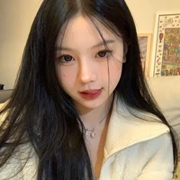 เดียร์(เพื่อนนางเอก)