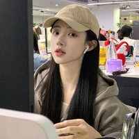 พะพลอย(เพื่อนนางเอก)