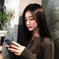 แอลL👑