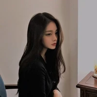 พีช🍑👑