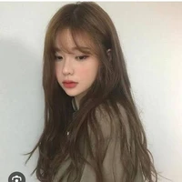 พาย🥧