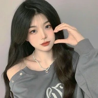 โทลิ(เพื่อนนางเอก)