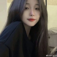 นิ่ม(พี่สาวนางเอก เพื่อนพระเอก)