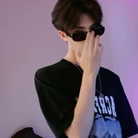 ซาน(เพื่อนพระเอก)