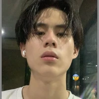 ไวท์