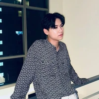 แบล็ค