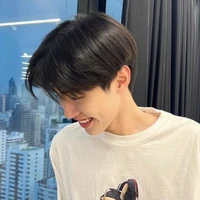 ภูมิ