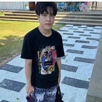 ปอน
