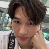 กาศ