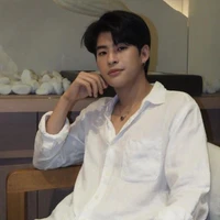 ดิน