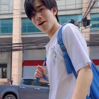 นัยๆ