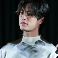 เฟรม