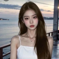 เชอรี่ตัวร้าย