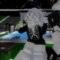 แอดเอง🤟😏