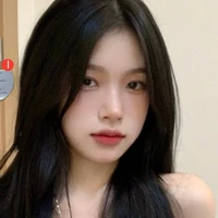 สตอเบอรี่ตัวร้าย