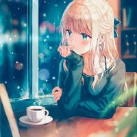 your sweet authy✨ (U⁠^⁠ｪ⁠^⁠U)