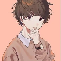 Alexander