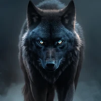 𝒃𝒍𝒂𝒛𝒆 ★ 𝓙𝓸𝓼𝓮𝓹𝓱