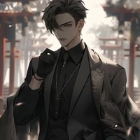 Joseph Adam