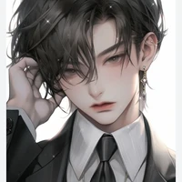 Levi Adam (𝑳𝒖𝒄𝒂𝒔)