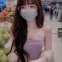 มิลิน🌟//เพื่อนนางเอก