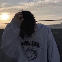 คิว🌜//พระรอง