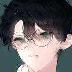 โค