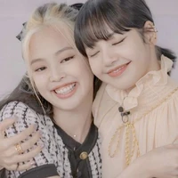 𝐉𝐞𝐧𝐥𝐢𝐬𝐚 🐻🐣