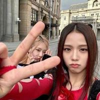 𝐂𝐡𝐚𝐞𝐬𝐨𝐨🐇🐿
