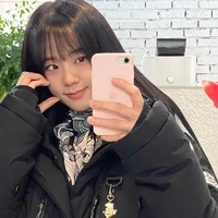 𝐊𝐢𝐦 𝐉𝐢𝐬𝐨𝐨🌹