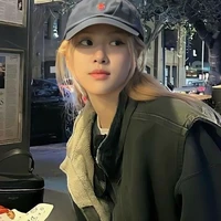 𝐏𝐚𝐫𝐤 𝐂𝐡𝐚𝐞𝐲𝐨𝐮𝐧𝐠💖